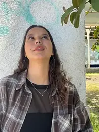 PopyRiskygame webcam model stream image