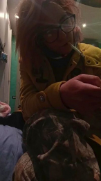 piccolaqueen webcam cam4 model stream image