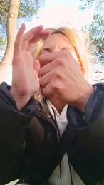 piccolaqueen webcam cam4 model stream image