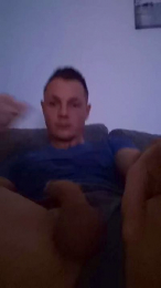 Cock4Gape webcam model stream image