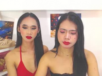 seductive_ashly webcam chaturbate model stream image