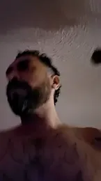 Forbidden_daddy webcam model stream image