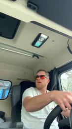 Dxnny22 webcam model stream image