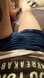 pedroast7 webcam cam4 model stream image