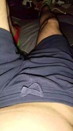 pedroast7 webcam model stream image