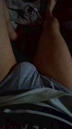 pedroast7 webcam cam4 model stream image