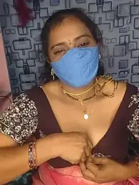 Abinaya_Telugucouple webcam stripchat model stream image