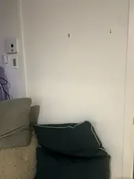 elliepixie webcam model stream image