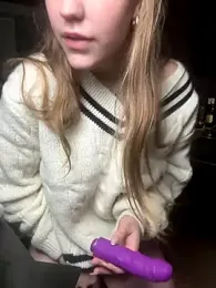 elliepixie webcam model stream image