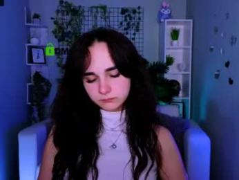 ariana_ross7 webcam model stream image