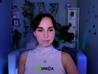 ariana_ross7 webcam model stream image