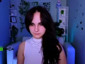 ariana_ross7 webcam model stream image