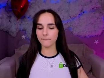 ariana_ross7 webcam model stream image