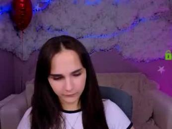 ariana_ross7 webcam model stream image