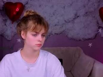 ariana_ross7 webcam model stream image