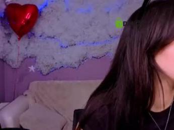 ariana_ross7 webcam model stream image