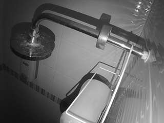 voyeurcam-jb-shower-14 webcam model stream image