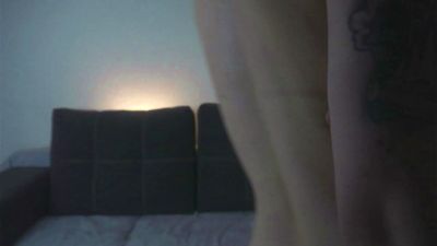 RandiHamlet webcam model stream image