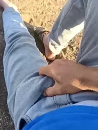 murokkk31 webcam model stream image