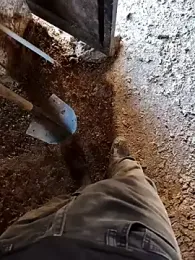 murokkk31 webcam model stream image