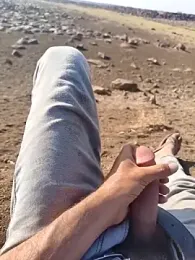 murokkk31 webcam model stream image