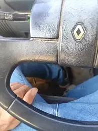 murokkk31 webcam model stream image