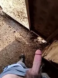 murokkk31 webcam model stream image