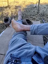 murokkk31 webcam stripchat model stream image