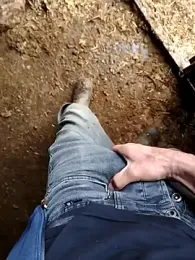 murokkk31 webcam stripchat model stream image