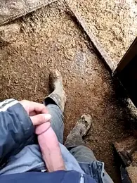 murokkk31 webcam model stream image