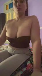 tuchicasex1 webcam model stream image