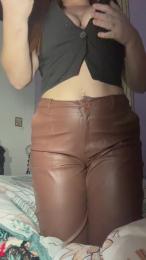 tuchicasex1 webcam model stream image
