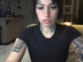 skybabytv webcam model stream image