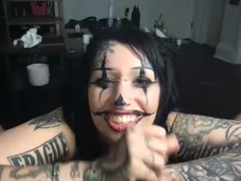 skybabytv webcam model stream image