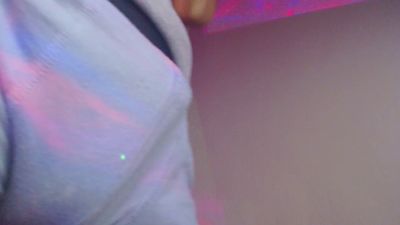 Hirolovesyou webcam model stream image