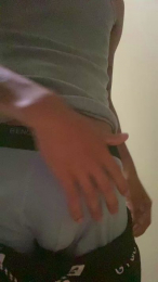 Hirolovesyou webcam model stream image