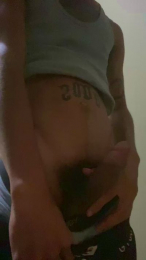 Hirolovesyou webcam model stream image