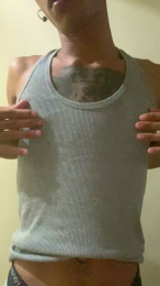 Hirolovesyou webcam model stream image