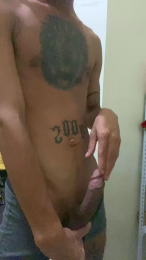 Hirolovesyou webcam cam4 model stream image