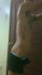 Hirolovesyou webcam model stream image