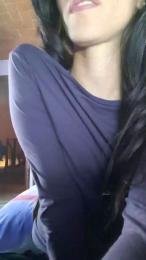 Luisa740 webcam cam4 model stream image