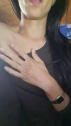 Luisa740 webcam cam4 model stream image