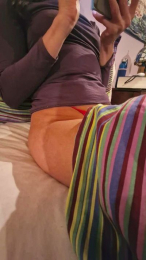 Luisa740 webcam cam4 model stream image