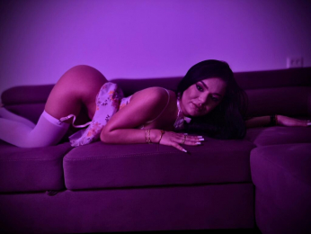 KacyMandy webcam livejasmin model stream image