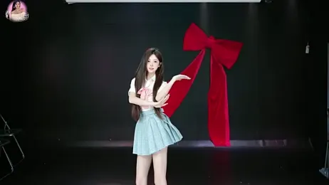 ACE-111 webcam model stream image