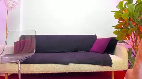 Angel__Vibe webcam model stream image