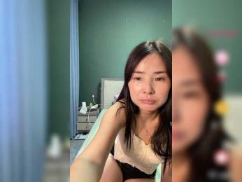 Mengya666 webcam bongacams model stream image