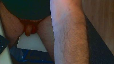 bobbob777777 webcam cam4 model stream image