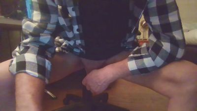 jokkmo1 webcam model stream image