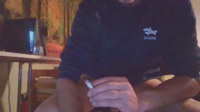 jokkmo1 webcam model stream image